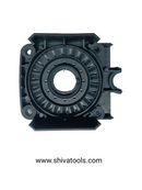 11E- 11Kg Demolition Hammer Bearing  Cover Dongcheng / DCA / DCK / Xtrapower / Powertex / All Imported 11E  Models