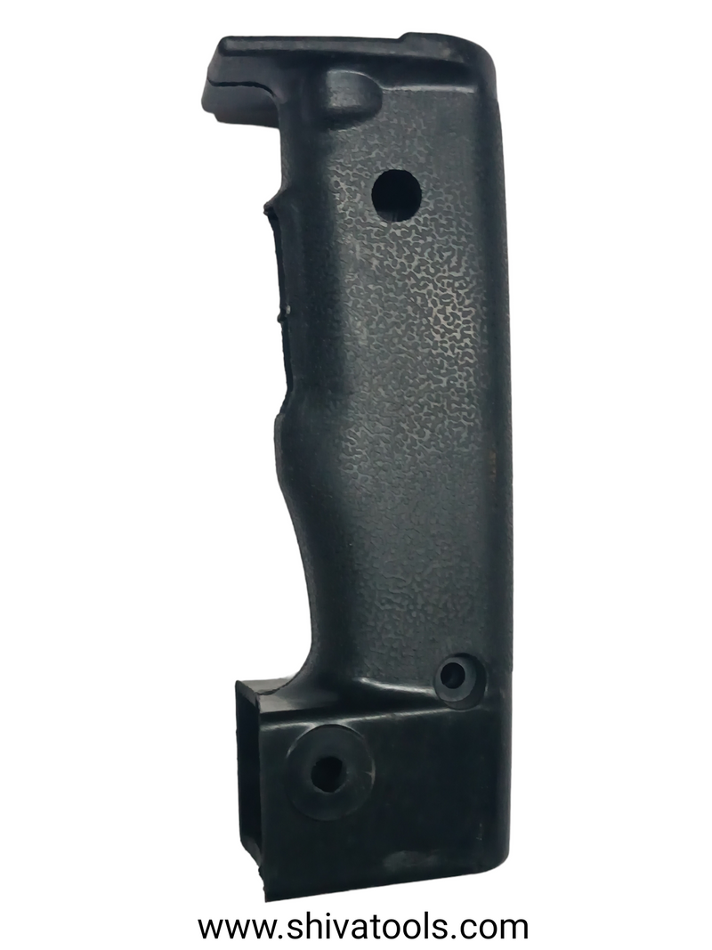 0810/5Kg Demolition Hammer Switch Handle Case Suitable For Dongcheng / DCA / DCK / Xtrapower / Powertex/ All Imported 0810/5kg Model