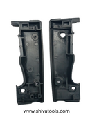 0810/5Kg Demolition Hammer Switch Handle Case Suitable For Dongcheng / DCA / DCK / Xtrapower / Powertex/ All Imported 0810/5kg Model