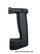 3-26 Rotary Hammer Switch Handle Case Suitable For Dongcheng / DCA / DCK / Xtrapower / Powertex/ All Imported 3-26 Model