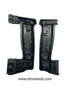 3-26 Rotary Hammer Switch Handle Case Suitable For Dongcheng / DCA / DCK / Xtrapower / Powertex/ All Imported 3-26 Model