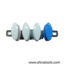 Table Fan Switch /Wall Fan Switch/Pedestal Fan Switch no of 10