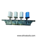 Table Fan Switch /Wall Fan Switch/Pedestal Fan Switch no of 10