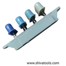 Table Fan Switch /Wall Fan Switch/Pedestal Fan Switch/owal button