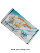 Brass Ball Valve 1/4 Female to Female Thread