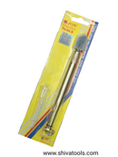 Jon Bhandari G-003 Cutter Heavy Duty Glass Cutter