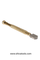 Jon Bhandari G-003 Cutter Heavy Duty Glass Cutter