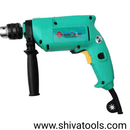 Powertex PPT-ID-13-A ( 500 W ) 13mm Electrical Impact Drill Machine