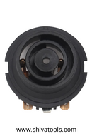 AC250V 13A Normal Close Temperature Control Kettle Thermostat with Socket Electric Kettle Part