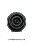 AC250V 13A Normal Close Temperature Control Kettle Thermostat with Socket Electric Kettle Part