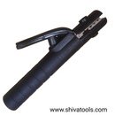 Elko T-5 Heavy Duty Welding Electrode Holder Fully Insulated 600A