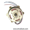 Kitchen Wall And Window And Bathroom Fans

Exhaust Ventilation Fan Motor for AC 220v 50hz