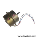 Kitchen Wall And Window And Bathroom Fans

Exhaust Ventilation Fan Motor for AC 220v 50hz