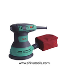 DCA ASA125 ( 300W ) Random Orb Sander Machine For Wood Working