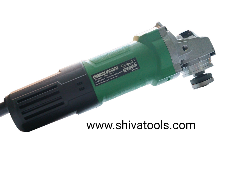 Grinder machine hot sale price