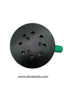 DCA ASA125 ( 300W ) Random Orb Sander Machine For Wood Working