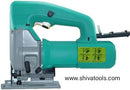 Powertex PPT-JS-65-H ( 580W ) Jig saw Machine For Wood / Aluminum Cutting