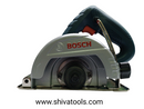 Bosch GDC141 ( 1450W ) Marble / Tile / Steel Cutting Machine