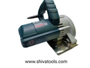 Bosch GDC141 ( 1450W ) Marble / Tile / Steel Cutting Machine