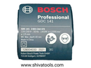 Bosch GDC141 ( 1450W ) Marble / Tile / Steel Cutting Machine