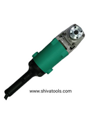 Powertex PPT-AG-125B ( 1200W ) 125mm Grinding / Cutting Machine