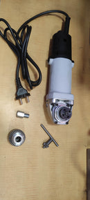 Angle Grinder  Converter to Drill Machine Adaptor  With 13mm Drill Check for Multipurpose