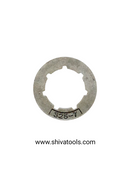 Chainsaw Chain Sprocket For 42cc, 52cc, 58cc Chaina Model Chainsaw Replacement Parts