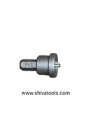 Ph2 Dimplers Drill Bit Dry wall screw setter