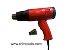 Emtex EMT-HG 2000( 2000W ) Heat Air Gun Machine