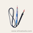 St Electrical Wiring Continuity Tester /Fault finder/Dc 3v Two AAA batteries