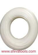 Square Nylon Rope for Grass Cutter-Trimmer line