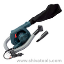 Gaocheng Air Blower GC-BH600 Power Tools Electric Blower