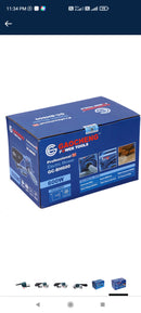 Gaocheng Air Blower GC-BH600 Power Tools Electric Blower