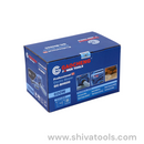 Gaocheng Air Blower GC-BH600 Power Tools Electric Blower