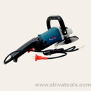 Gaocheng Sander GC-180P Electric Car Polisher GC-180P Vehicle Polisher  (7 inch)