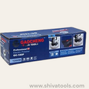 Gaocheng Sander GC-180P Electric Car Polisher GC-180P Vehicle Polisher  (7 inch)