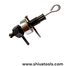 St Ceiling Fan Bearing Puller Two in One 6201-6202 Bearing Puller