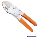 Pye 2101 Pruning Secateur Anvil Pruner for Gardening