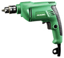 Hikoki DV10VSTA 10mm Electric Drill Machine With Variable Speed Control